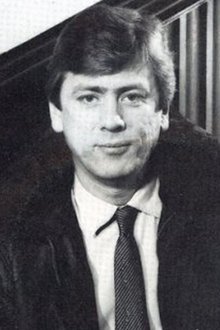 Janne Önnerud profile picture