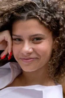 Foto de perfil de Ioni Matos