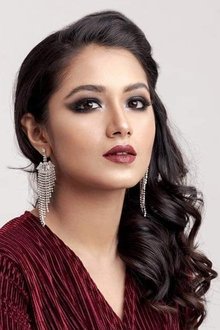 Tasnia Farin profile picture