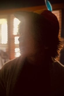 Remy Delgado profile picture