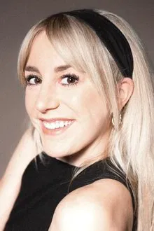 Lauren Henke profile picture