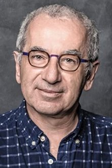 Laurent Dailland profile picture