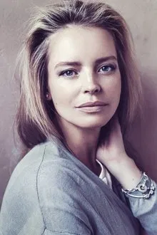Anna Tabanina profile picture