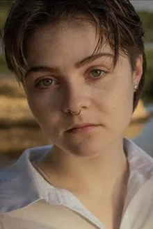 Milo Richards profile picture