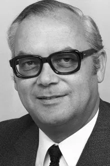 Leo Wagner profile picture