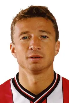 Dan Petrescu profile picture