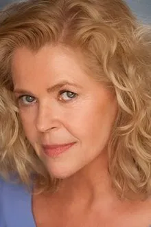 Pat Musick profile picture