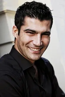 İsmail Filiz profile picture