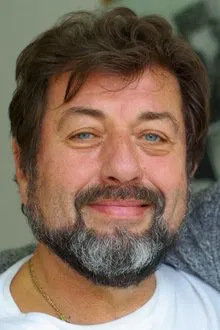 Zdeněk Junák profile picture