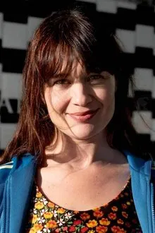 Tine Van den Wyngaert profile picture