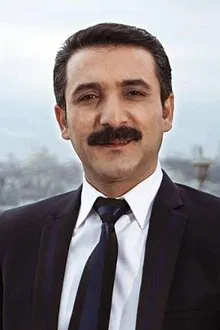 Latif Doğan profile picture