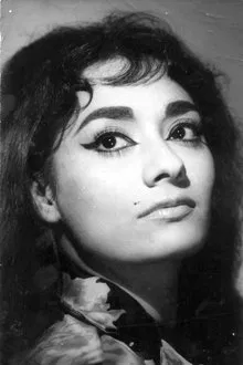 Faryal profile picture
