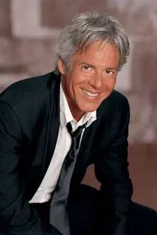 Claudio Baglioni profile picture