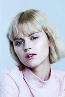 Sally Olsen profile picture