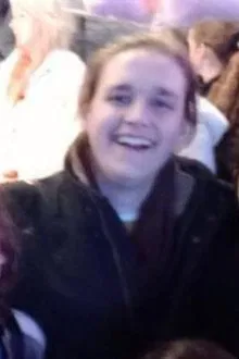 Chris Davies profile picture