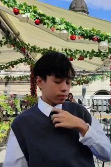 Khyle Camacho profile picture
