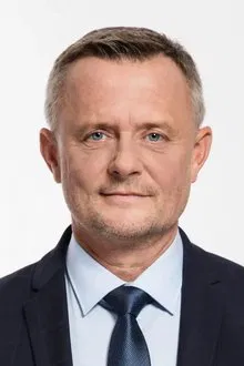 Viliam Rozboril profile picture