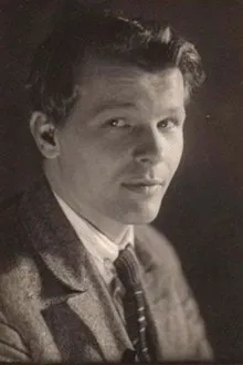 Ivan Savelyev profile picture