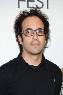 Jay Keitel profile picture