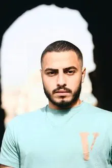 Ali Mortada profile picture
