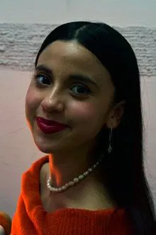 Foto de perfil de Brisa Cristaldo