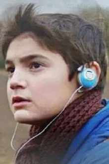 Foto de perfil de Dmitry Gabrielyan