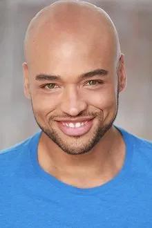 David Singletary profile picture