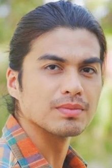 Ben Amir profile picture