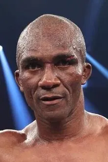 Sakio Bika profile picture