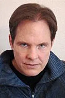David Williamson profile picture