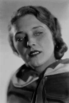 Leila Karnelly profile picture