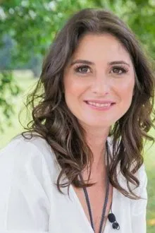 Carol Fiorentino profile picture
