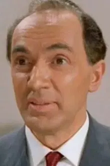 Andre Charisse profile picture