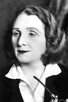 Foto de perfil de Hermine Körner