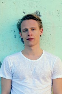 Sondre Justad profile picture