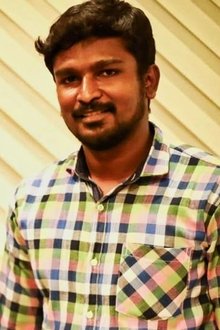 Rathna Kumar profile picture