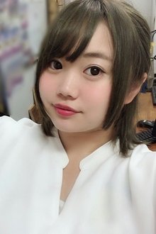 Maika Agarie profile picture