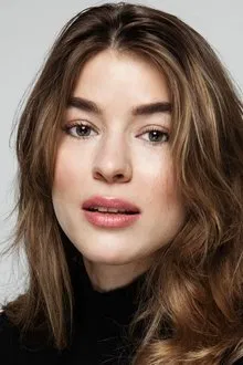 Lena Morris profile picture