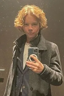 Loïc Evenblij profile picture