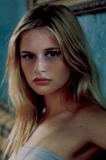 Ehrinn Cummings profile picture
