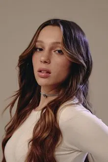 Sarah Toscano profile picture