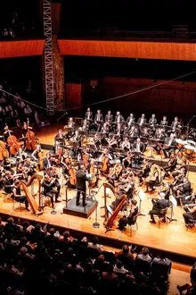 Foto de perfil de Les siècles