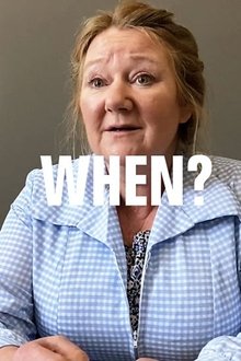 When? An Extract from Further than the Furthest Thing movie poster