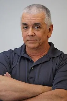 Ray Medved profile picture
