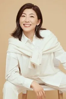 Mengtao Xu profile picture