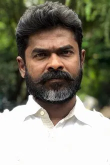Shankar Thas profile picture