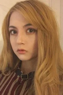Venus Palermo profile picture