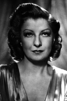 Hilde Hildebrand profile picture