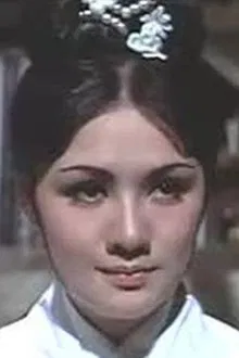 Yang Meng-Hua profile picture