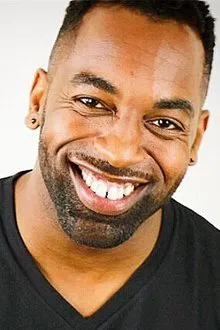 Chike Evans profile picture